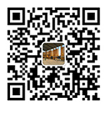 ��һ�ߣ��P(gu��n)ע�҂�